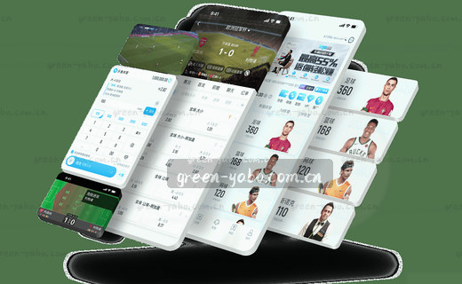 赛事观察 理性对比取舍