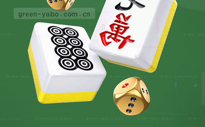 赛后两军对比胜负拆解