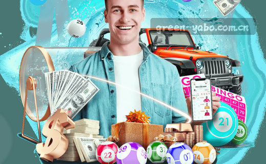 亚博AG平台对比竞品数据实测：从注册到实战的完整避坑指南