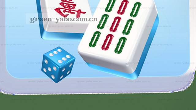 丝滑稳入